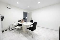 Blk 419 Canberra Road (Sembawang), HDB 4 Rooms #531530821